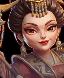 Wu Zetian