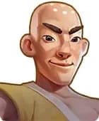 Xueting Fuyu