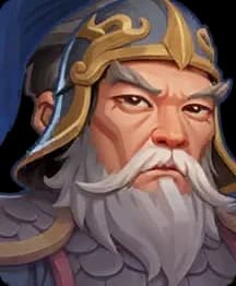 Yi Sun-Sin