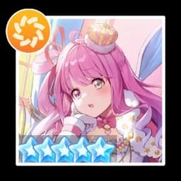 Himemori Luna