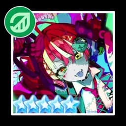 Kureiji Ollie