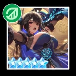 Nerissa Ravencroft