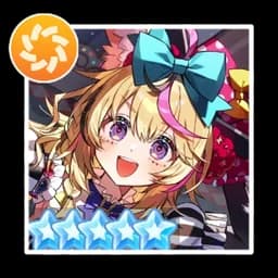Omaru Polka