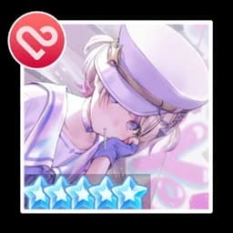 Todoroki Hajime