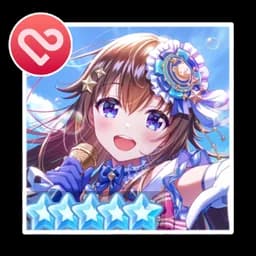 Tokino Sora