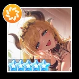 Yuzuki Choco