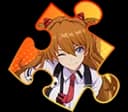 Blazing Hope