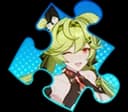 Chrono Navi