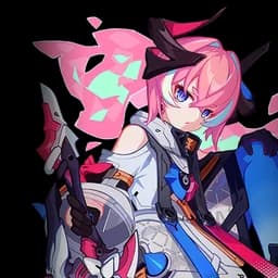 Fervent Tempo Δ