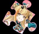 Jovial Deception: Shadowdimmer
