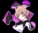 Lone Destruction: Shadowchaser