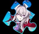 Mad Pleasure: Shadowbringer