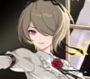 Miss Espionage