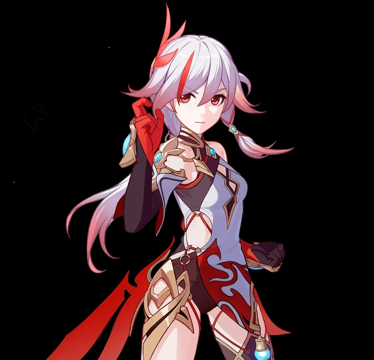 Phoenix