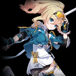 Reign Solaris