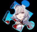 Valkyrie Boltstorm