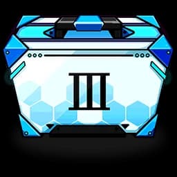 ★3 Combined Material Bundle