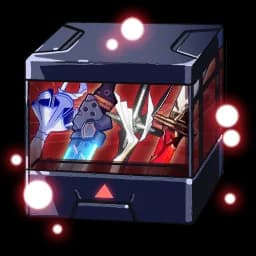 4★ Blade Option