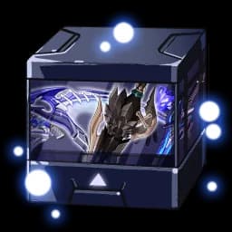 4★ Weapon Option