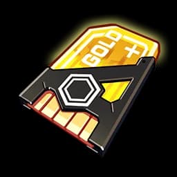 50% Coins Chip S