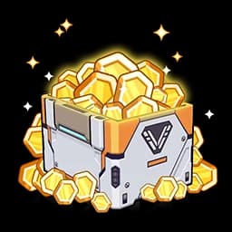500K Coins