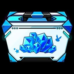 60-Crystal Giftbox