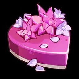 A Cake As Gorgeous As Dancing Petals