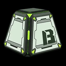 Abyss Basic Box