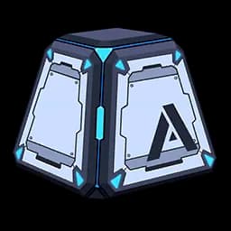 Abyss Modest Box