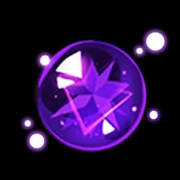 Abyssal Orb (Server score)