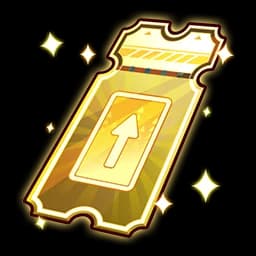 Ace Maker Coupon