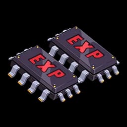ADV EXP Chip