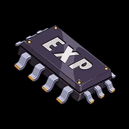 ADV Learning Chip