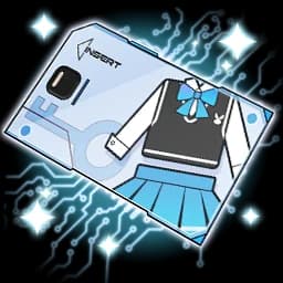 ADV Outfit Coupon