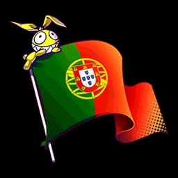 Advance to Top 8 Ticket - Portugal