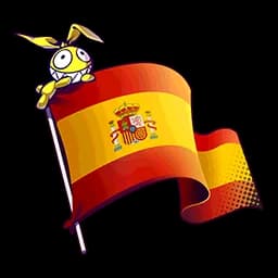 Advance to Top 8 Ticket - Spain