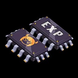 Advanced BIO-Chip