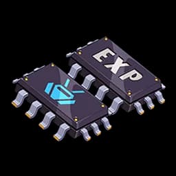 Advanced MECH-Chip