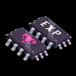 Advanced PSY-Chip