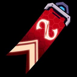 AE Banner