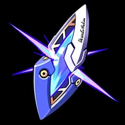 Aesir Core