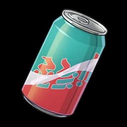 Aha Cola