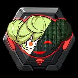 Ai-chan Bug Parts