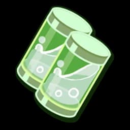 Ai-chan Potion