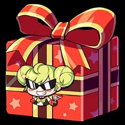 Ai-chan's Fun Box