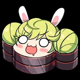 Ai-chan's Mid-autumn Festival Giftbox