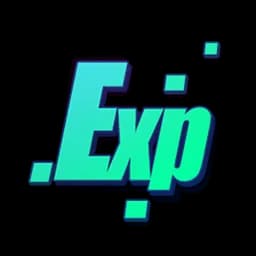 Ai-chan Tech EXP