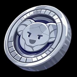 Ai-chan Token