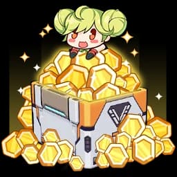 Ai-Chest