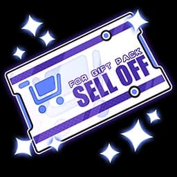 Android B-Chip-Coupon